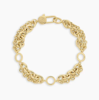 Gorjana - Bryce Bracelet