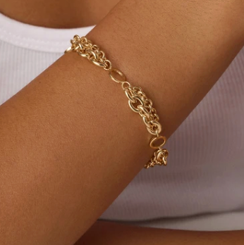 Gorjana - Bryce Bracelet