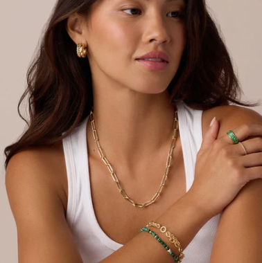 Gorjana - Bryce Bracelet