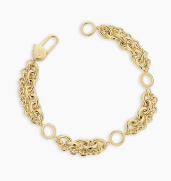 Gorjana - Bryce Bracelet