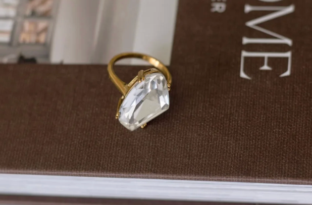 CHANSUTTPEARLS -Eden Ring