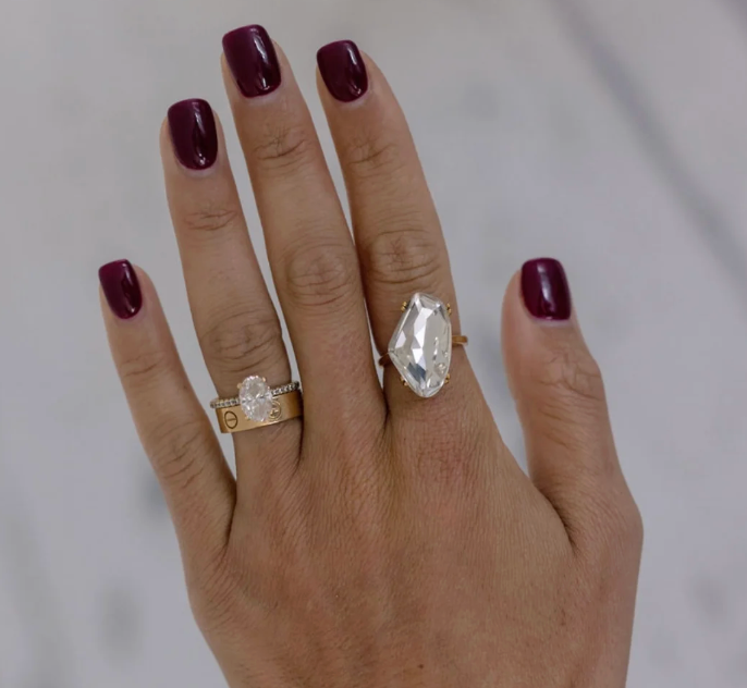 CHANSUTTPEARLS -Eden Ring