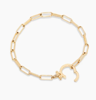 Gorjana - Parker Bracelet