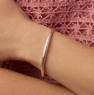 Gorjana - Paseo Mixed cuff