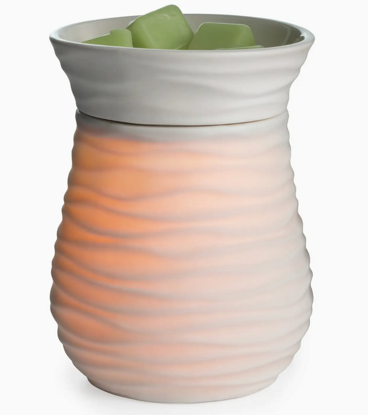 Candle Warmers - Illumination Fragrance Warmer
