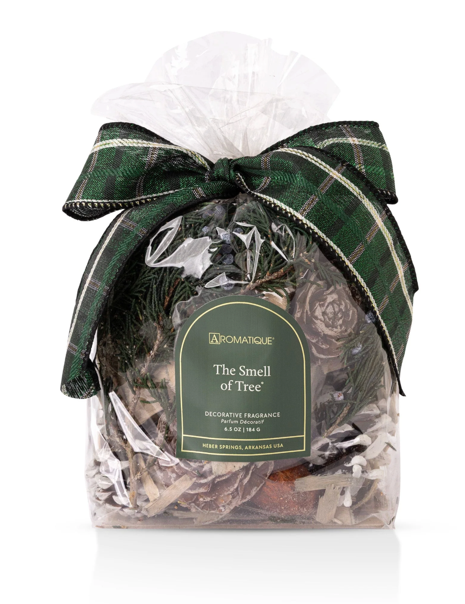 Aromatique - The Smell of Pine - Standard Decorative Fragrance