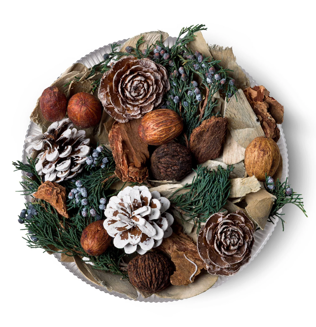 Aromatique - The Smell of Pine - Standard Decorative Fragrance