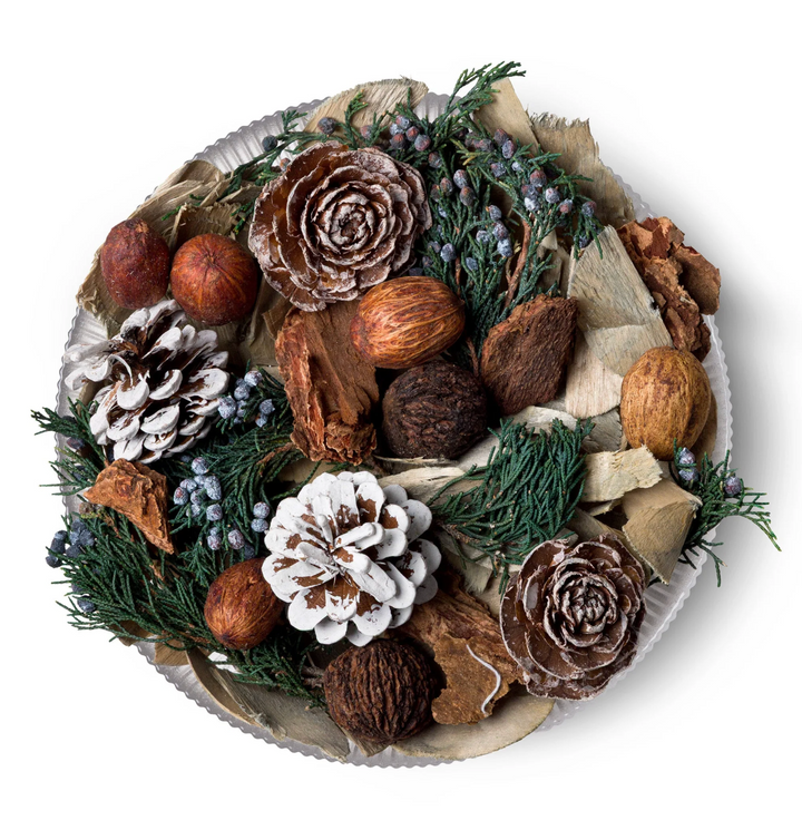 Aromatique - The Smell of Pine - Standard Decorative Fragrance