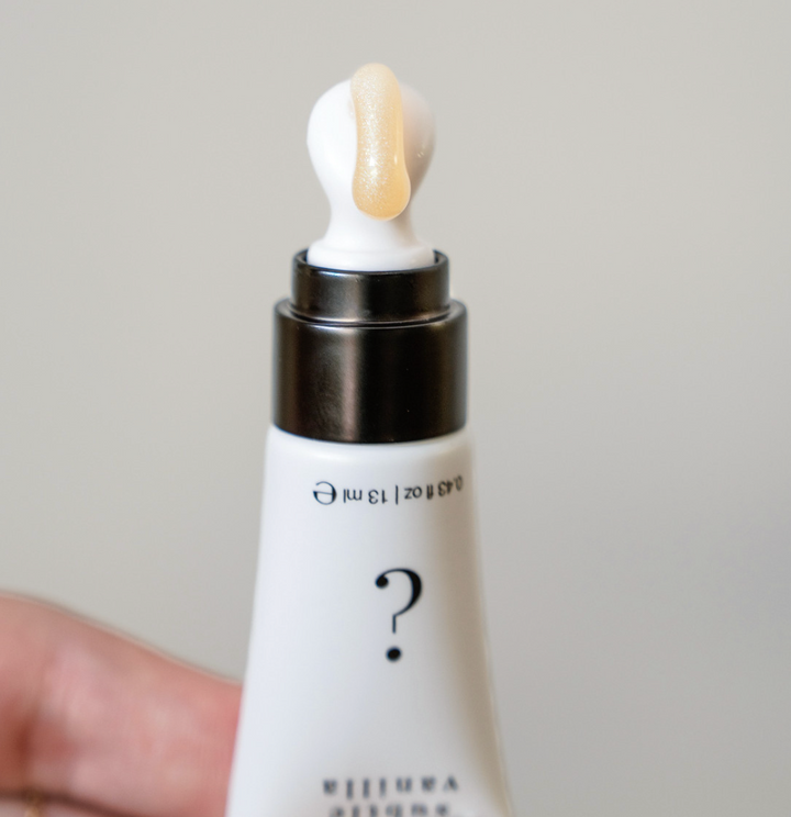 Riddle - Lip Service Peptide Lip Balm