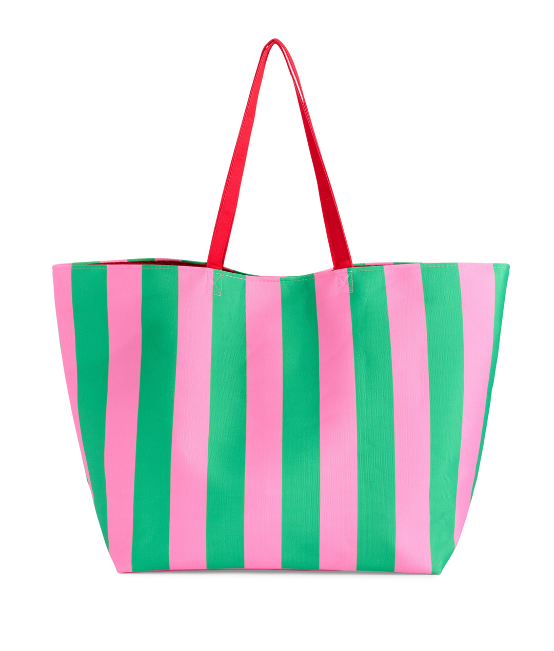 Shiraleah - "Let's Get Merry" Gifting Tote