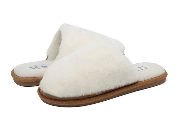 Vintage Havana - Charli Slippers