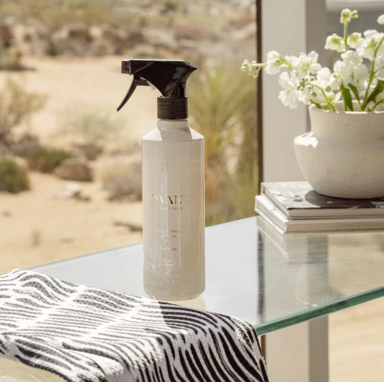 L'AVANT - Fresh Linen Multipurpose Cleaner
