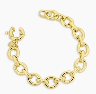 Gorjana - Adriana Bracelet