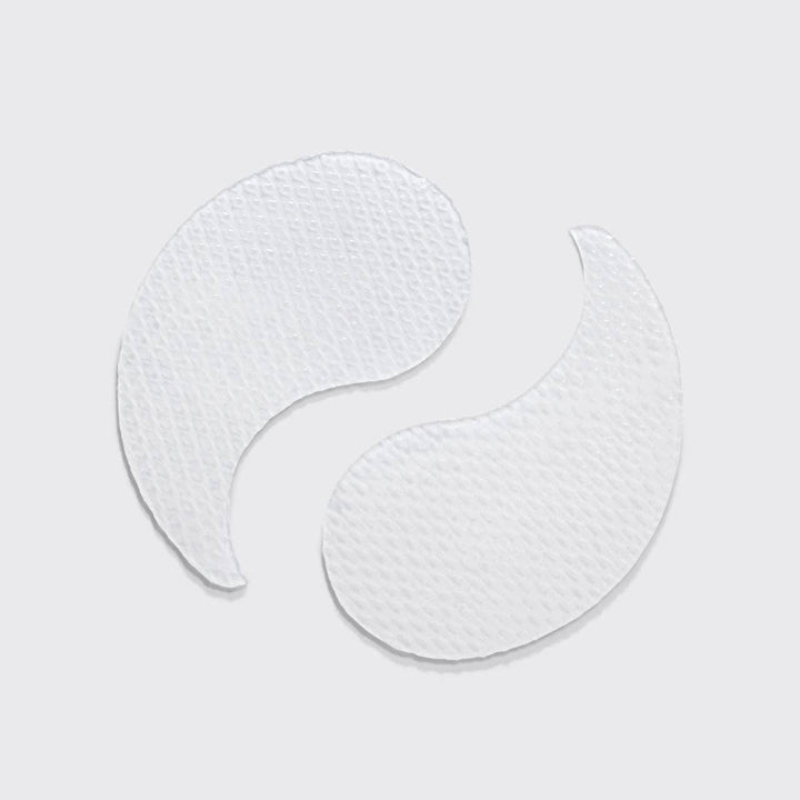 Kitsch - Bag Check™ Under-Eye Patches