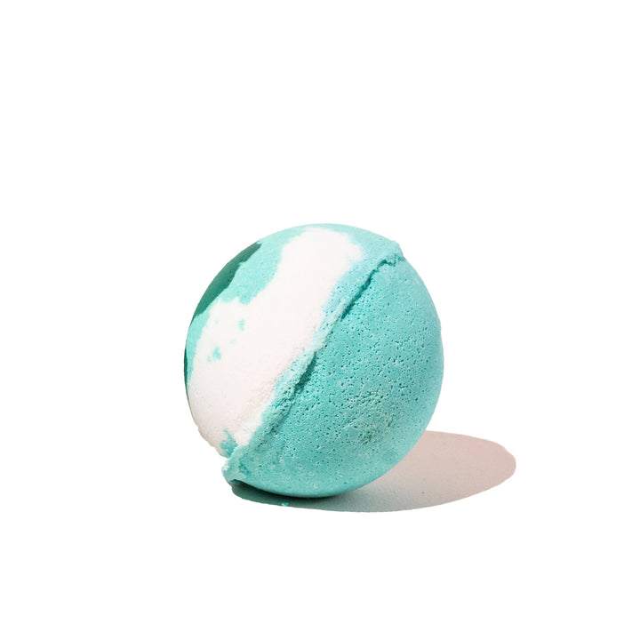 Bath Balm - Living on a Prayer