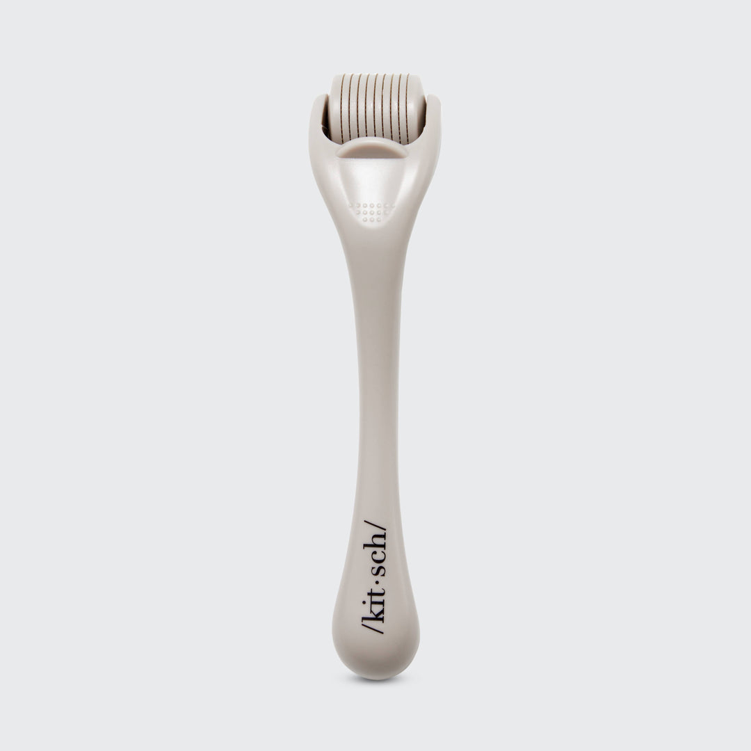 Kitsch - Micro Derma Facial Roller