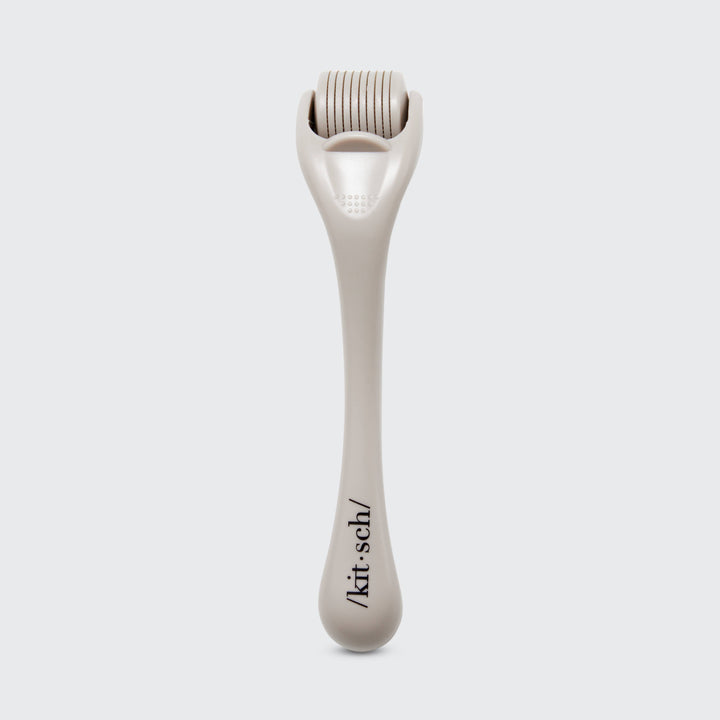 Kitsch - Micro Derma Facial Roller
