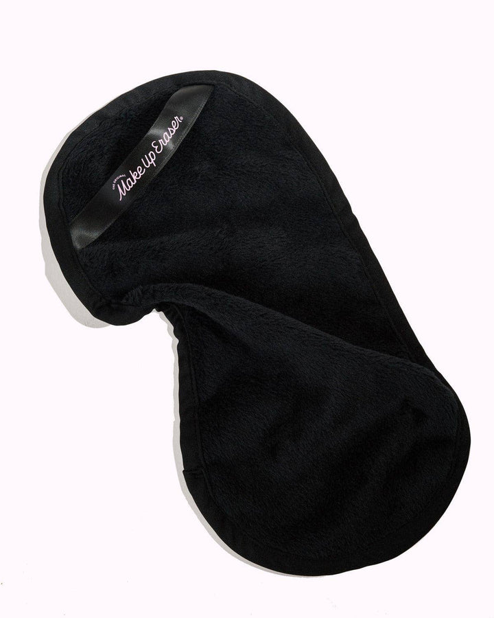 Makeup Eraser - PRO Chic PRO - Black
