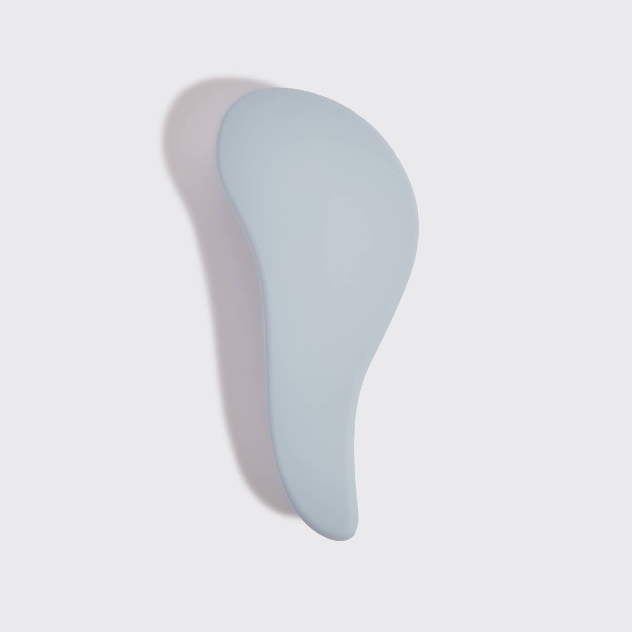 Kitsch - Detangling Brush (Haze Blue)