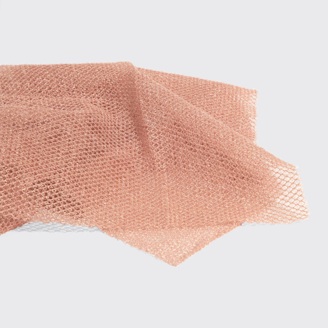 Kitsch - Rosewood African Net Sponge