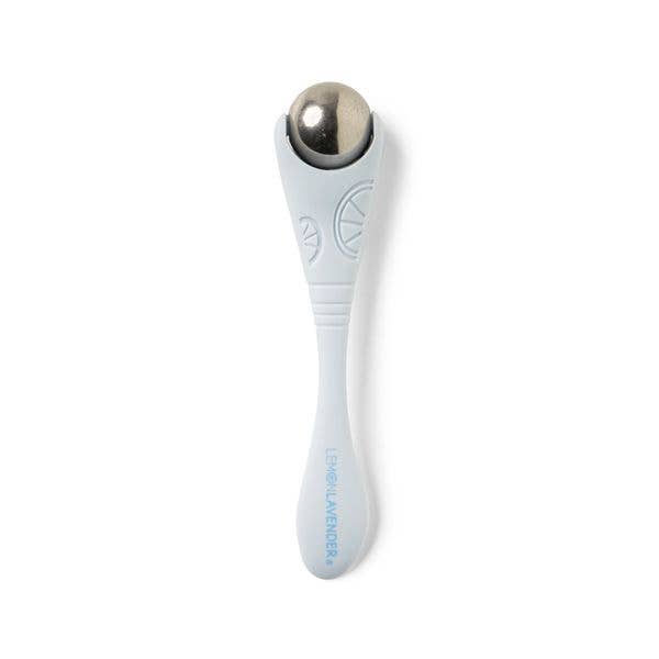 Under Eye/ Face Roller