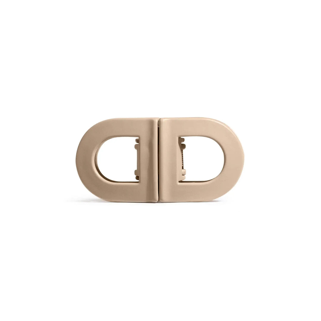 DAFNI KLIX - Sandstone Set Of 2