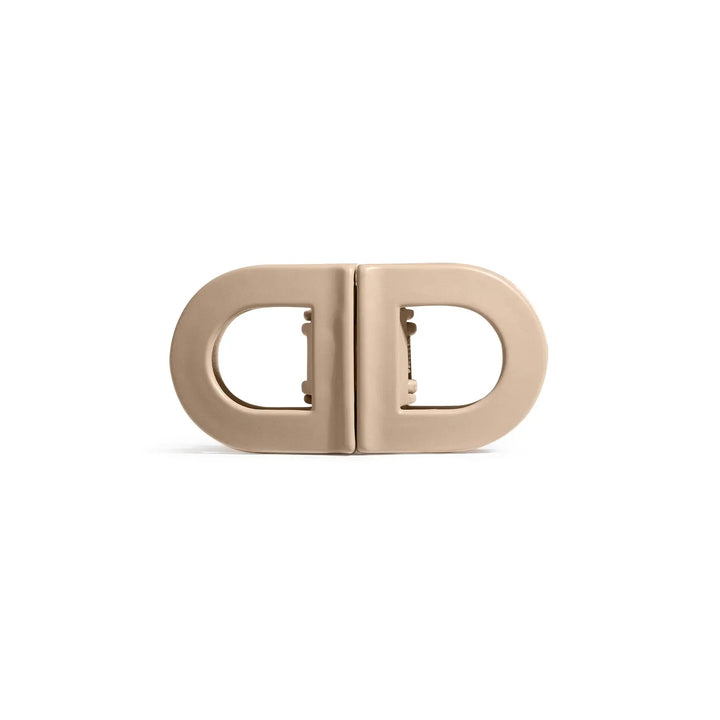 DAFNI KLIX - Sandstone Set Of 2