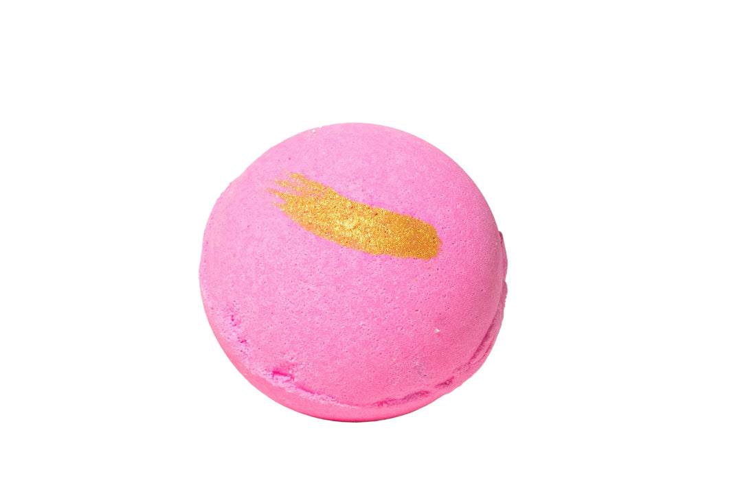 Bath Balm - Holly Jolly Christmas