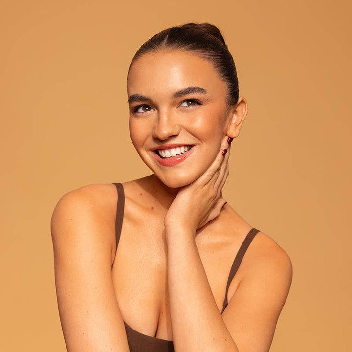 Peta Jane - Gradual Face Tan