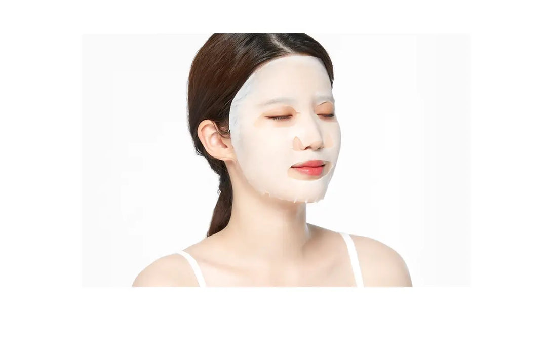 Medicube Collagen Lifting Mask