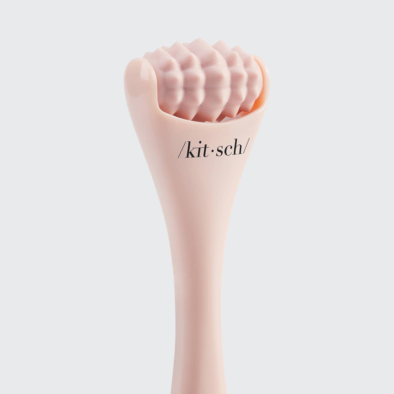 Kitsch - Mini Spa Rollers 2pc Set