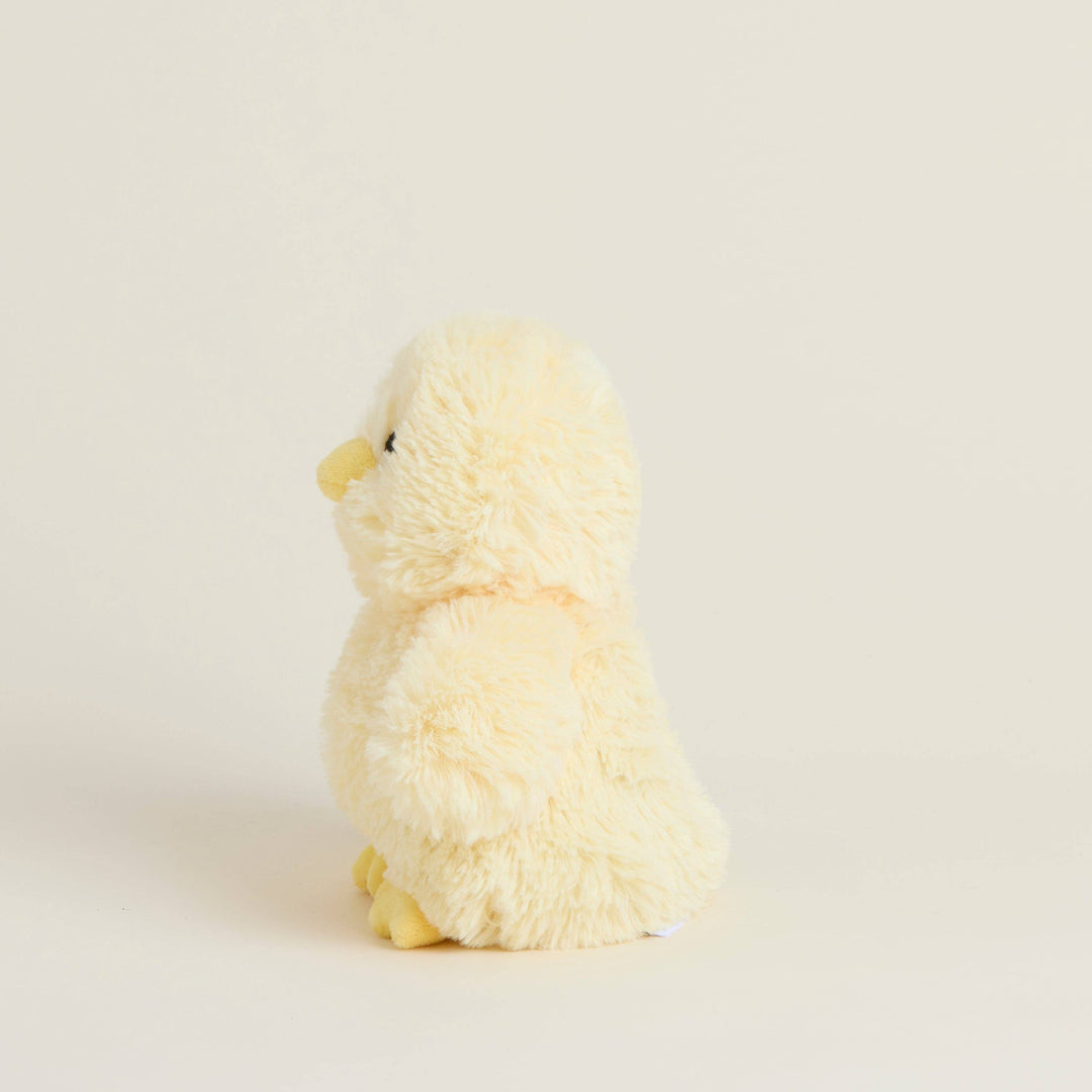 Warmies Junior - Chick