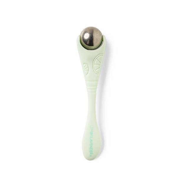 Under Eye/ Face Roller