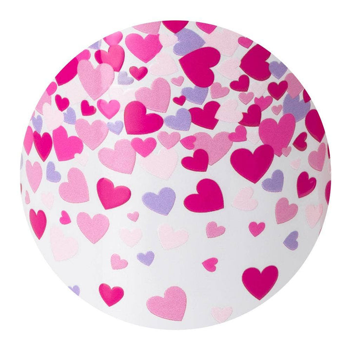 Swig - Falling in Love Party Cup (24oz)