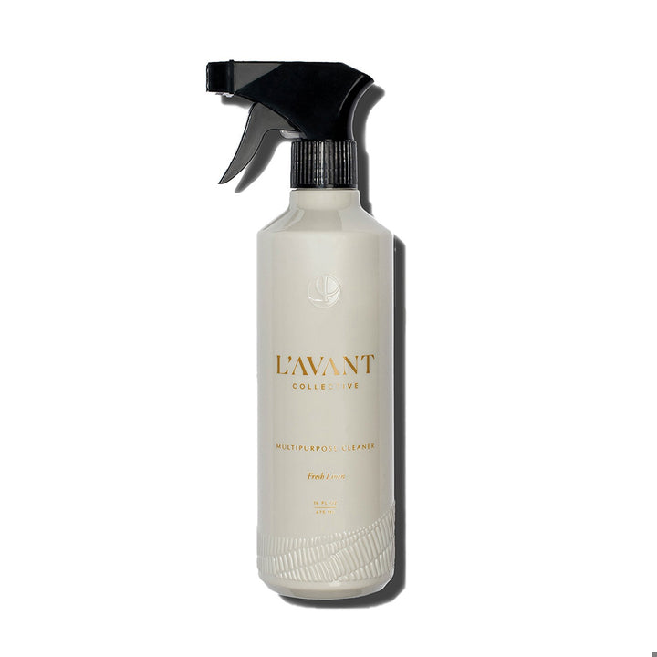 Multipurpose Cleaner Fresh Linen