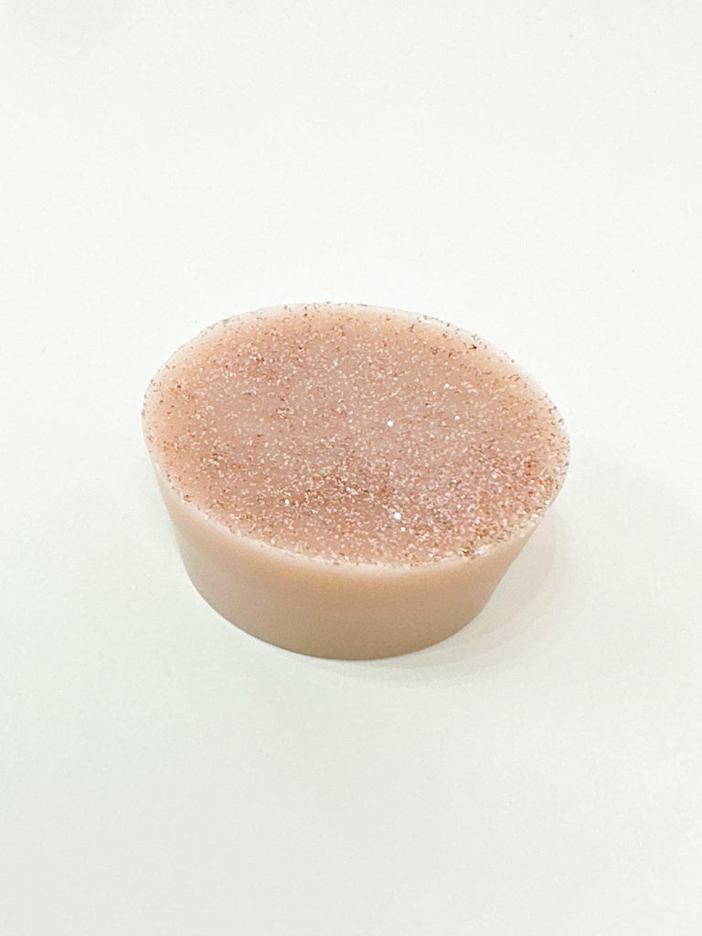 Mini Wax Melts - Sweet Grace 1.5 oz.