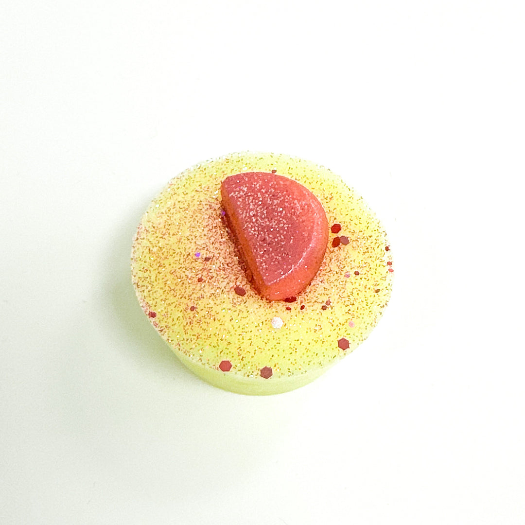 Mini Wax Melts - Watermelon Lemonade 1.5 oz.