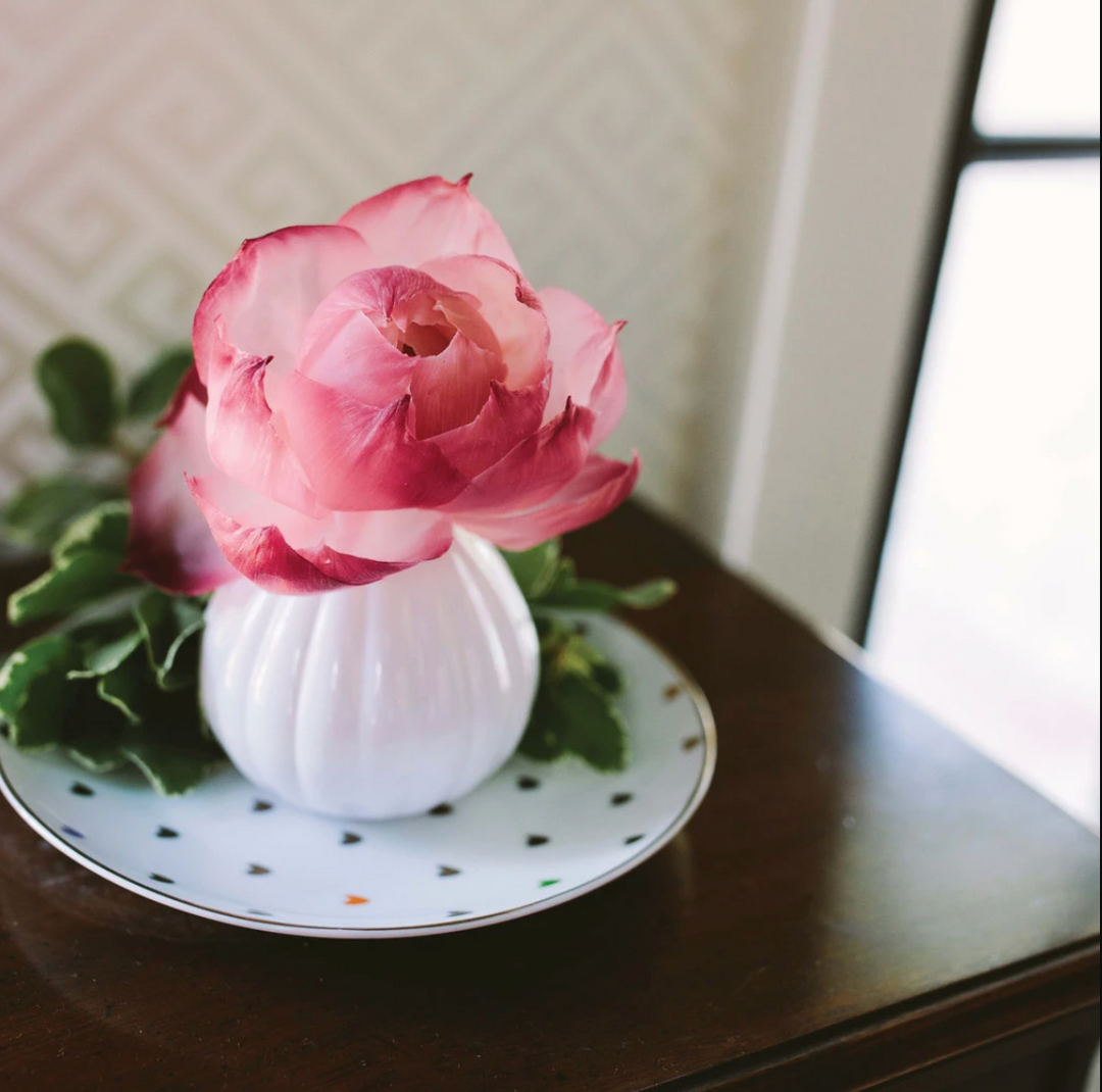 Sweet Grace Flower Diffuser