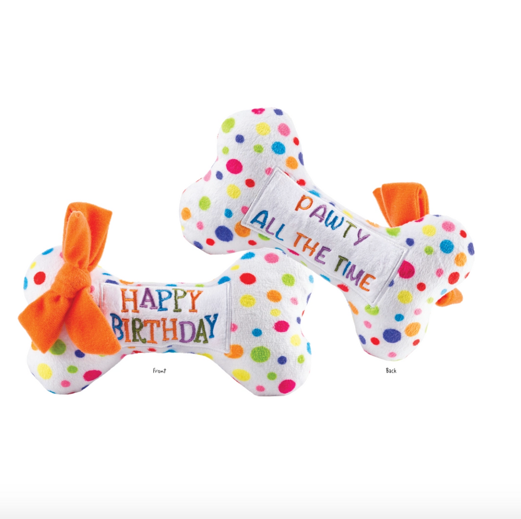 dog toys Archives - Living La Vida Holoka