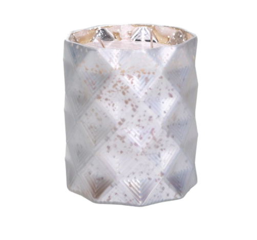 Sweet Grace Candle Collection #040
