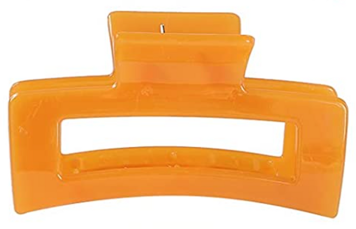 Kim - 3.5" Square Claw Cip