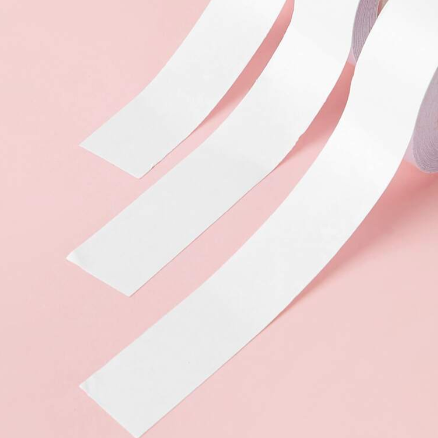 Body and Clothing Double Sided Tape