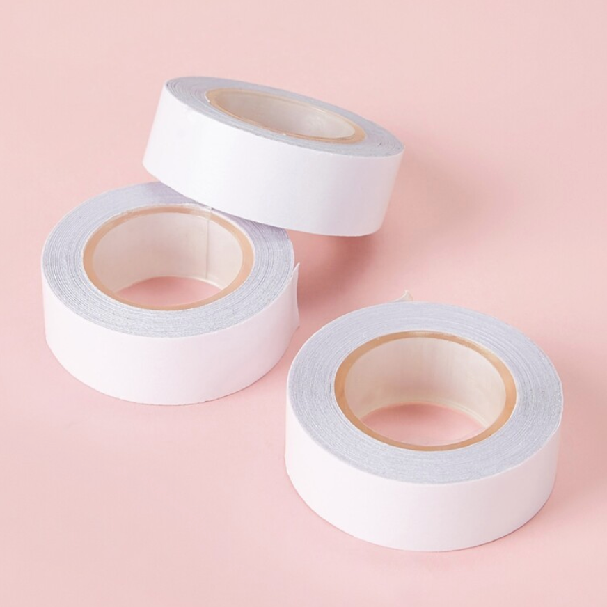 Body and Clothing Double Sided Tape