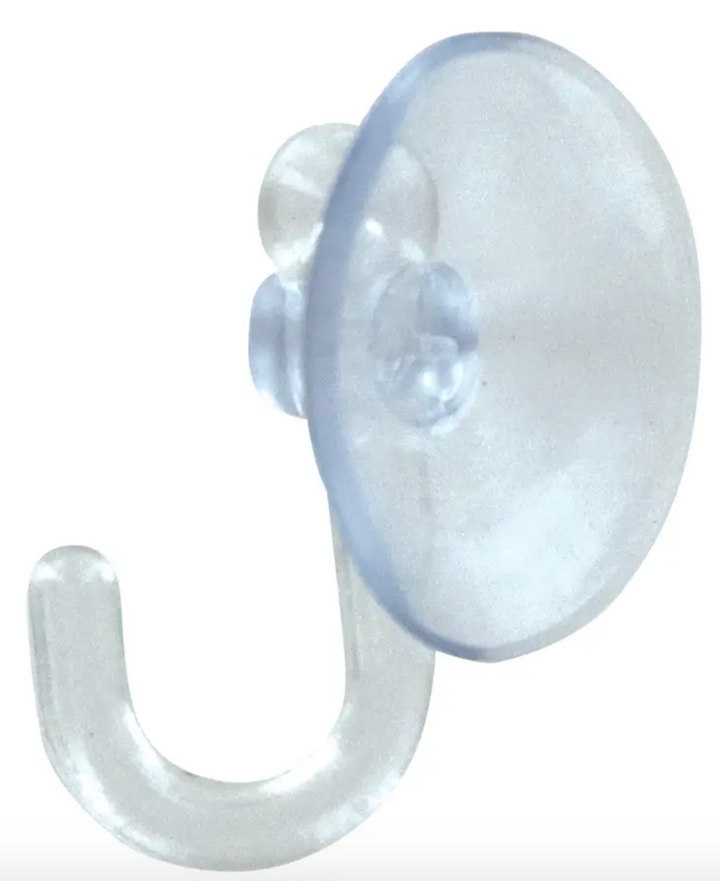 Make Up Remover Towel