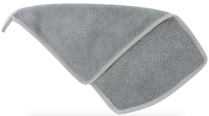 Make Up Remover Towel