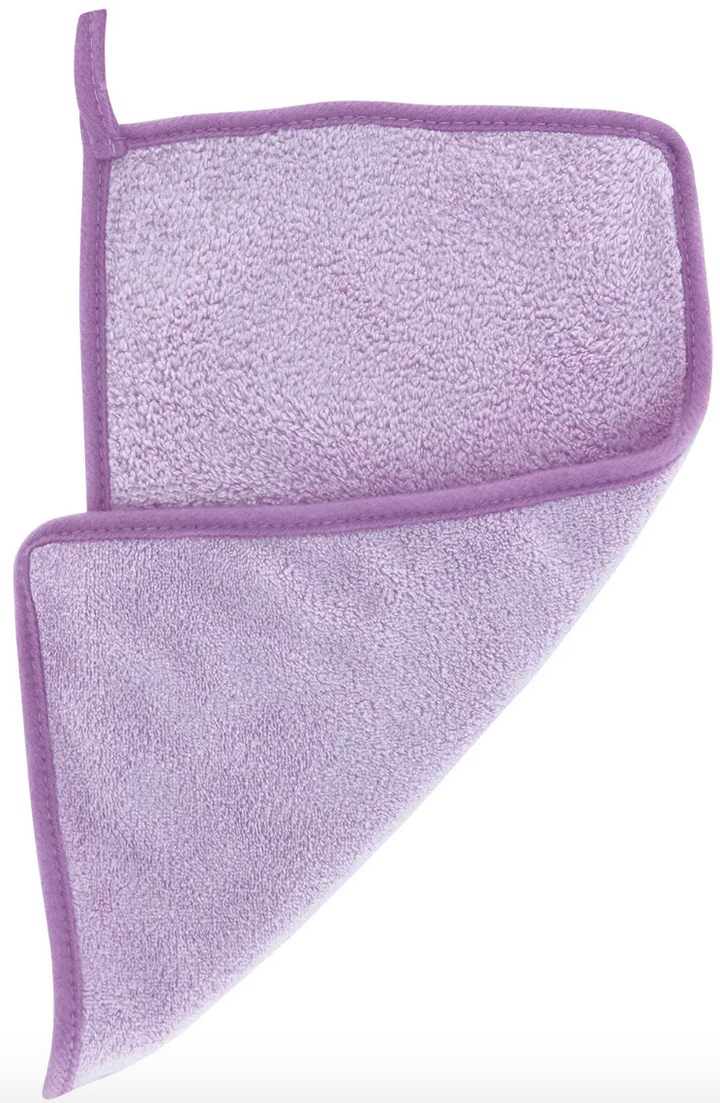 Make Up Remover Towel
