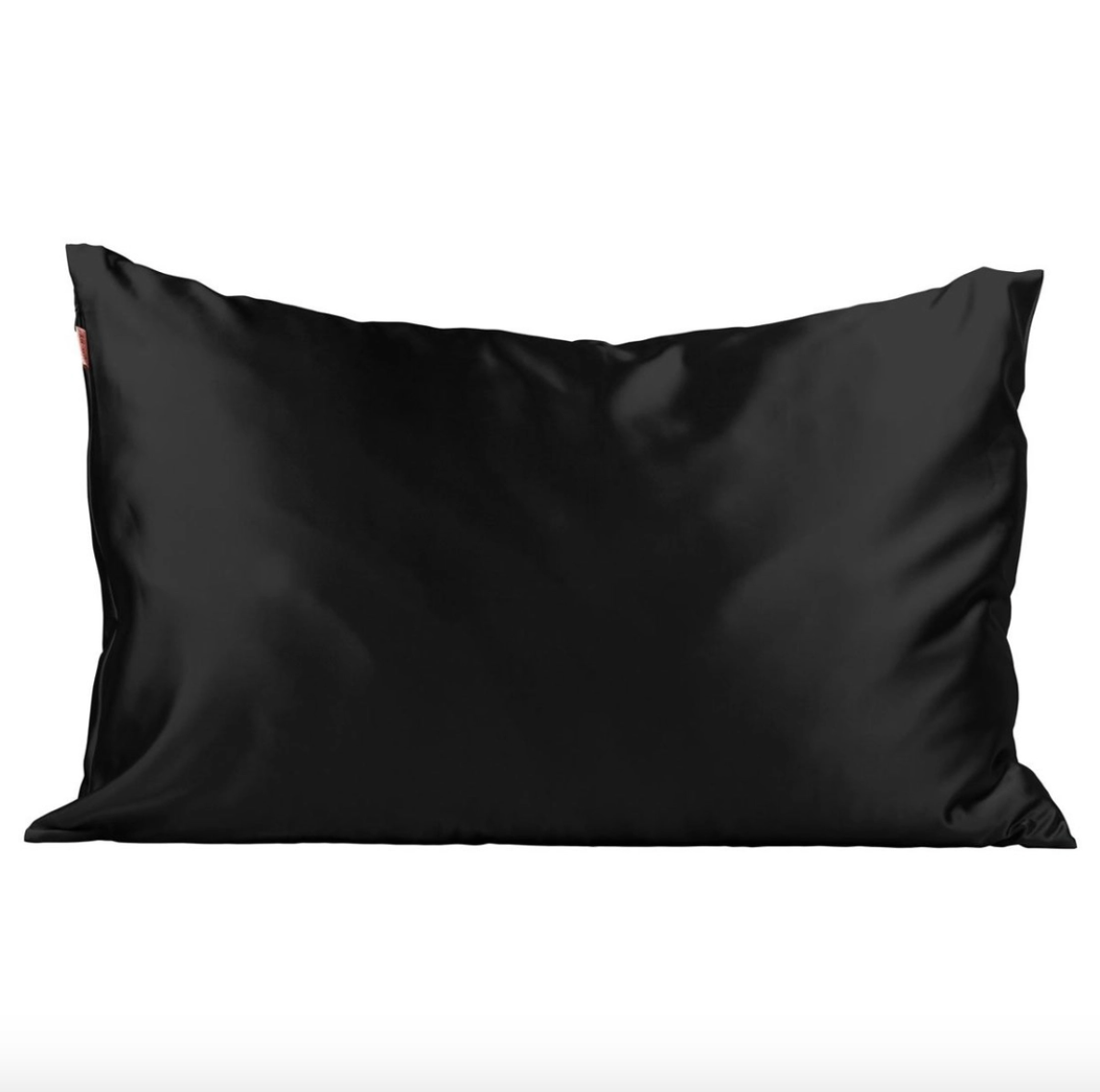 Kitsch - Satin Pillowcase (Standard Size)