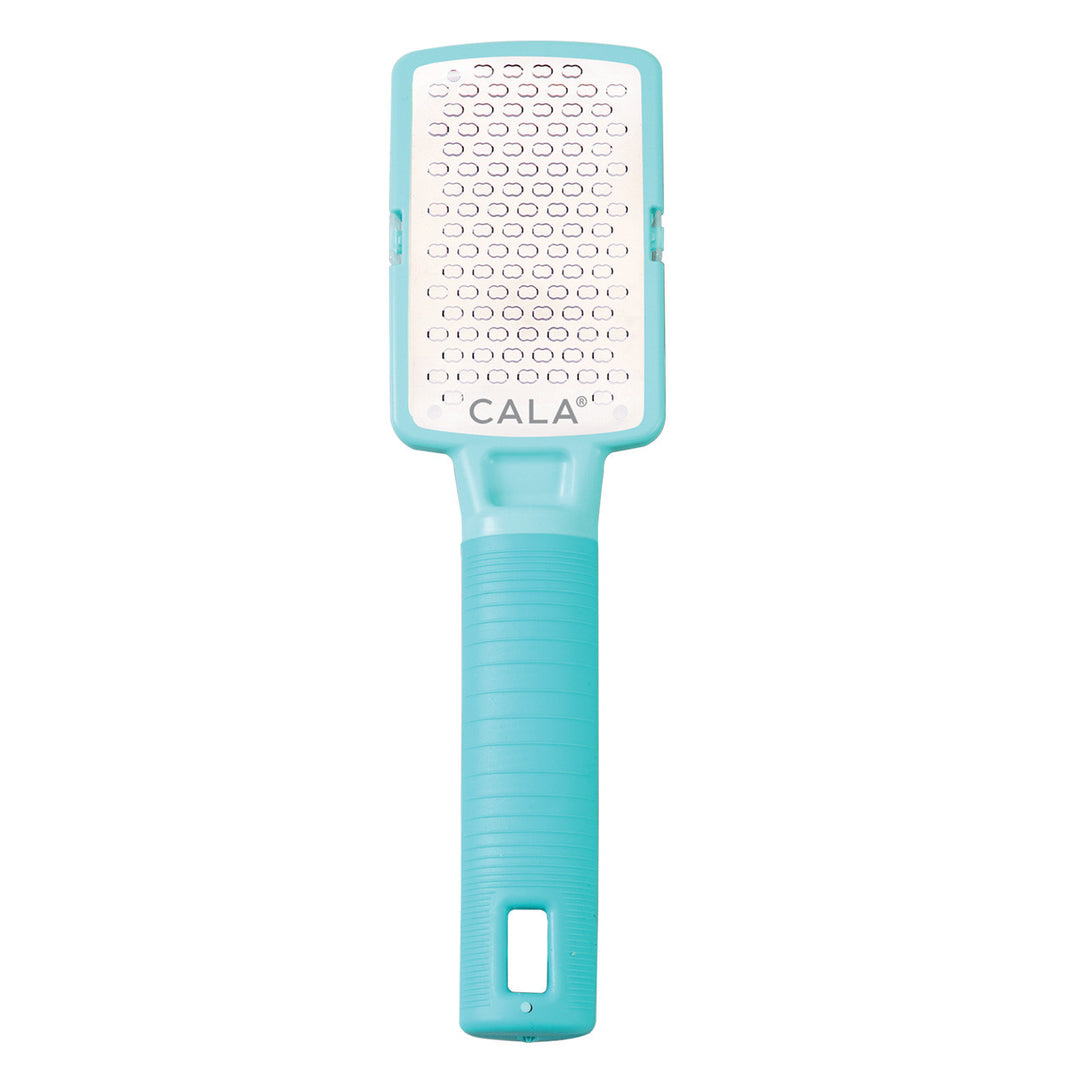 Pro Callus Remover - Foot Paddle