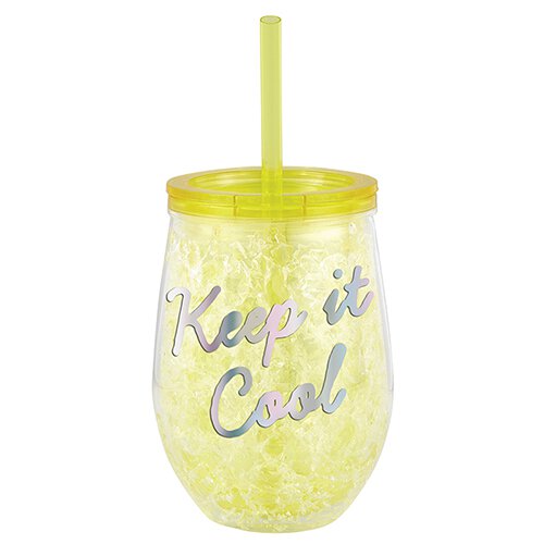 Keep It Cool Wine Chiller 12oz