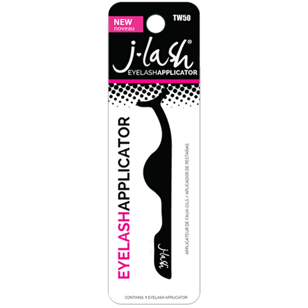 J- Lash - Eyelash Applicator